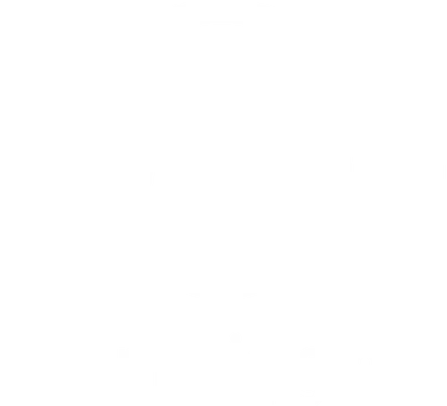 real-muziq-logo